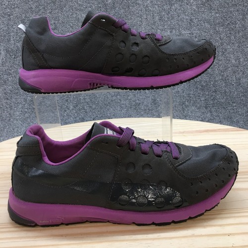 Puma shoes womens - womens, 300