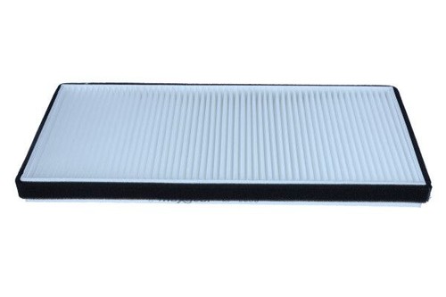 Genuine maxgear filter - filter, cabin
