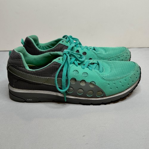 Puma faas 300 running shoe - 300,