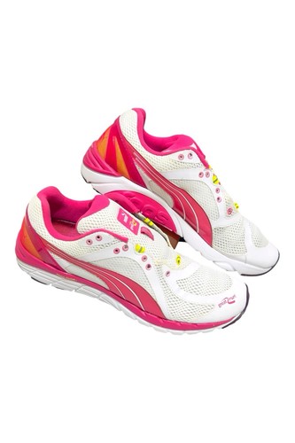 Puma faas 300 - 300, 8