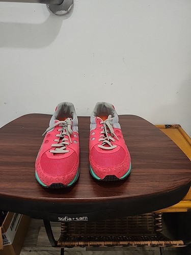 Women puma faas 300 - puma, sz