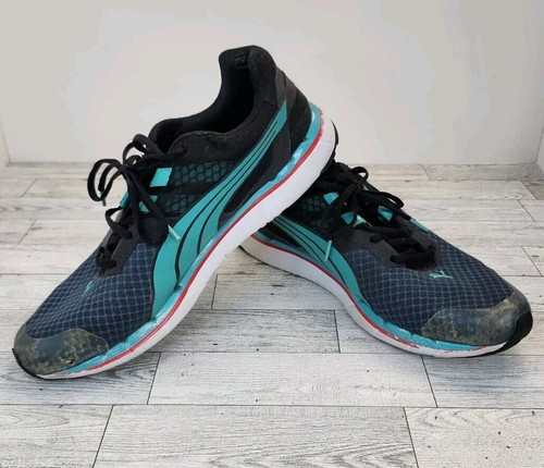 Puma mens faas 300 v3 - 11.5,