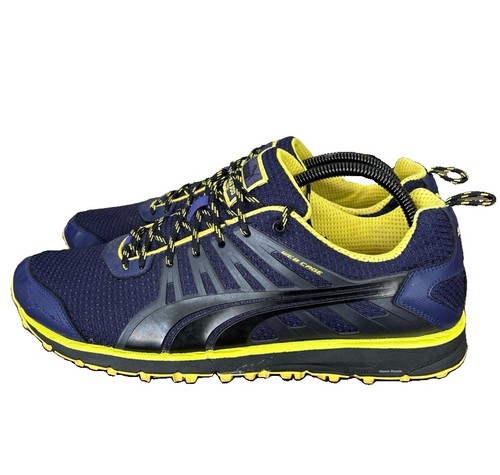 Women puma faas 300 trail - women's,