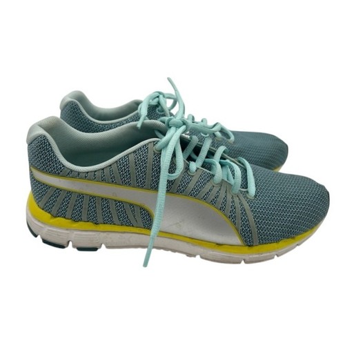 Puma faas 300 - faas, running