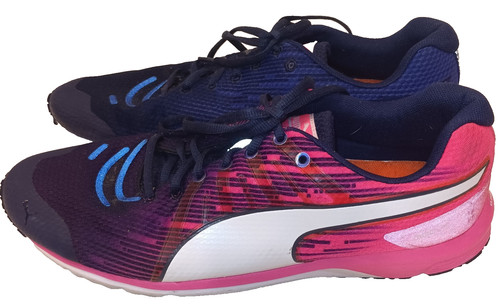 Puma faas 300 mens 5 - faas,