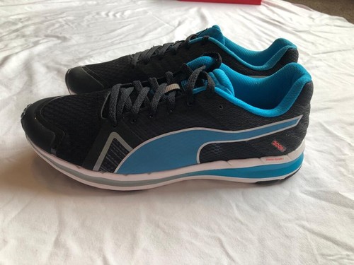 Puma faas 300 weave - v2,