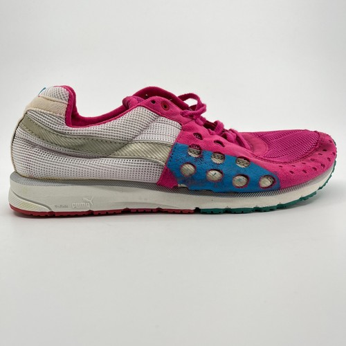 Puma faas 300 womens size - 300, 9