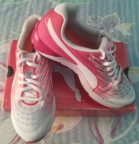 Puma faas 300 large 36 - puma, eu
