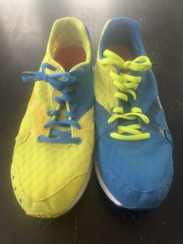 Puma mens 42 5 - puma, faas