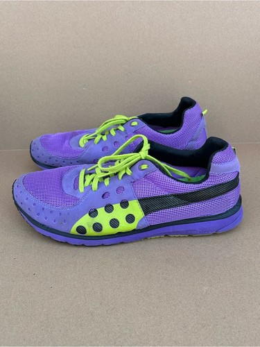 Puma faas 300 women - 300, women’s