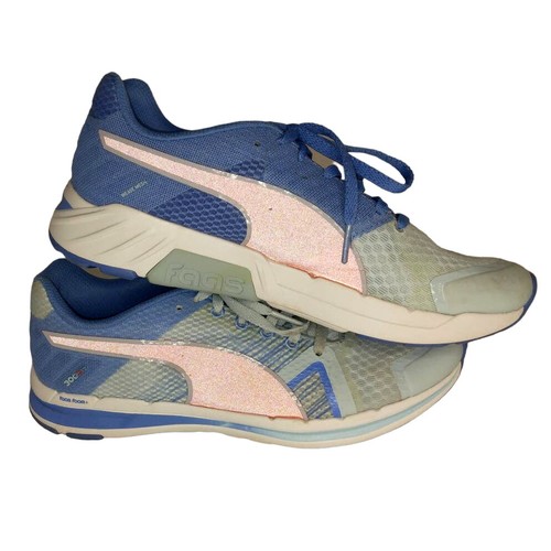 Puma faas 300sv2 womens - puma,
