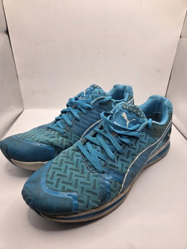 Puma faas 300 pwrcool - puma,