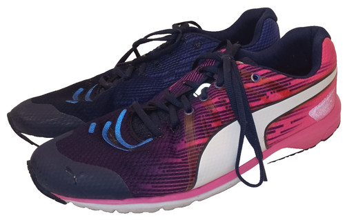 Puma faas 300 - 300, mens