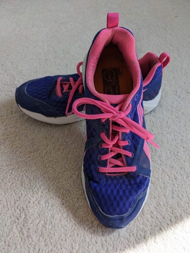 Puma faas 300 ladies - faas, s
