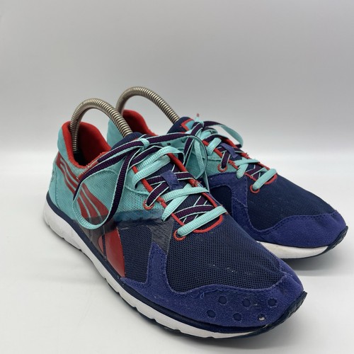 Puma faas 300 running - puma, shoes