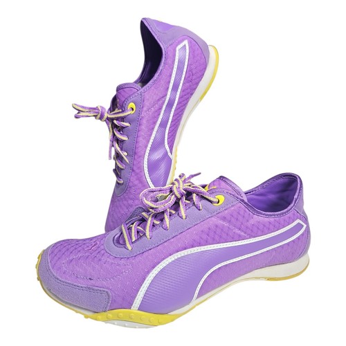 Puma faas 300 - puma, "faas
