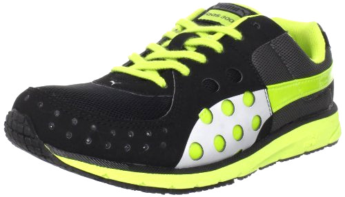 Puma boys sneakers faas300 - sneakers,