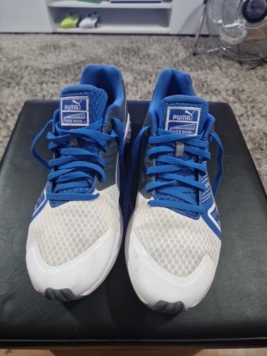 Puma faas 300 size - 300, v2